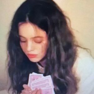 Meet your Posher, Clay